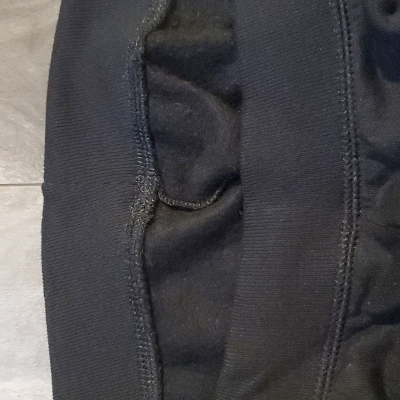 NWOT Sweats sz MP Hanes - Picture 3 of 3